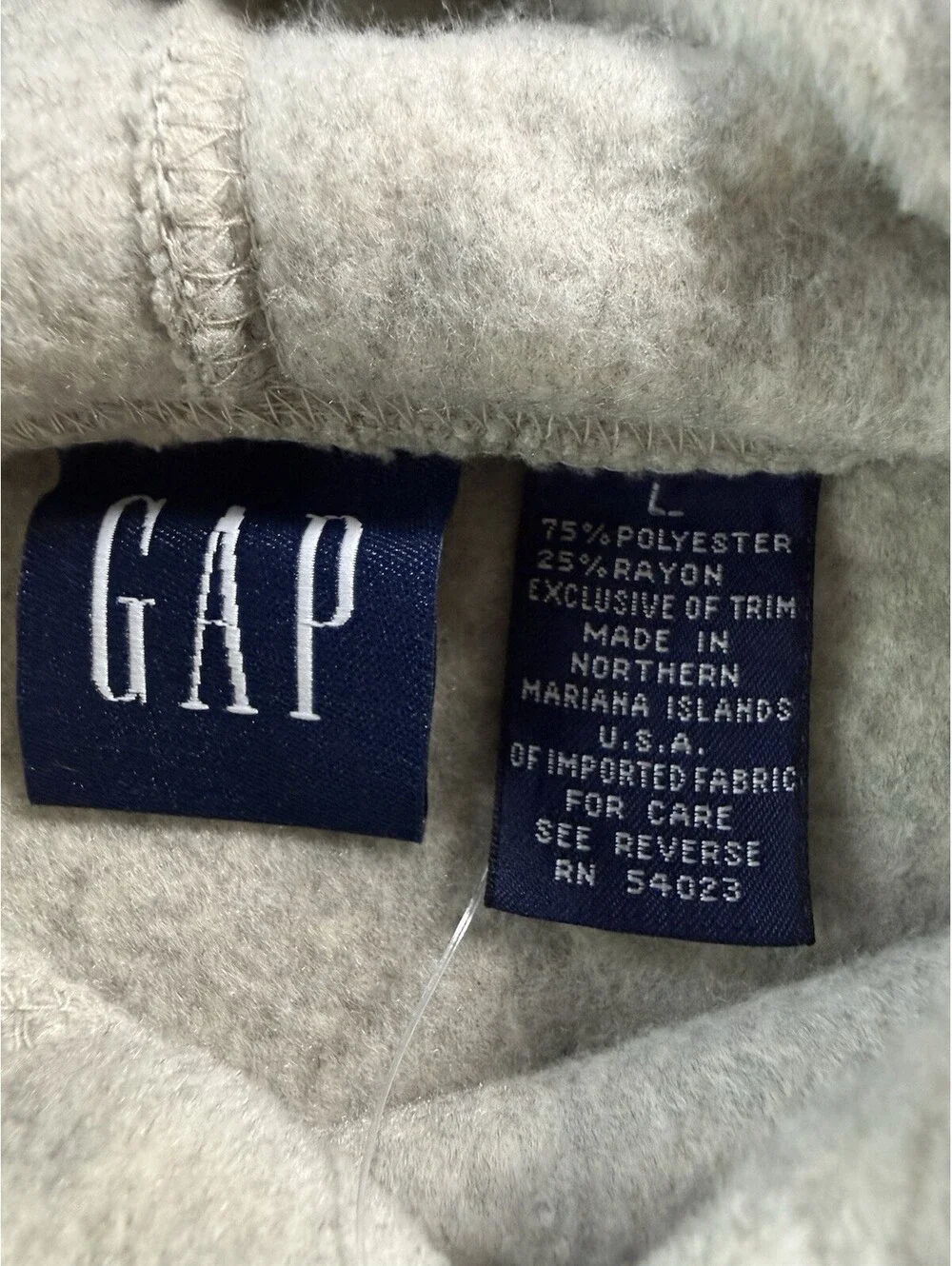 GAP this kids
